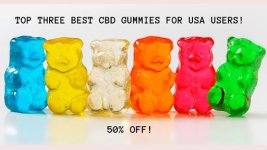 Cbd Gummies.jpg