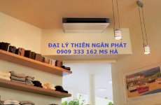 may-lanh-ap-tran-dl-chinh-hang.jpg