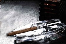 gat-tan-pha-le-cohiba-sl100-2-dieu.jpg