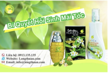 Ảnh chụp Màn hình 2023-03-03 lúc 10.20.49.png