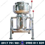 May-xay-gio-cha-20kg-1.jpg