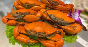huong-cua (8).png