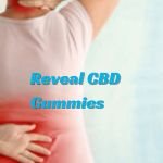 Reveal CBD Gummies get.jpg