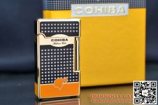 bat-lua-kho-1-tia-cohiba-cob-169-da-ngang-kem-duc.jpg