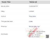 thong-so-ky-thuat-set-phu-kien-xi-ga-lubinski-yja60008pyp.jpg