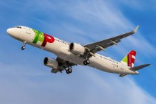 TAP AIR PORTUGAL Belo Horizonte.jpg