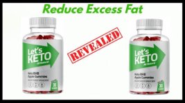 Lets Keto.jpg