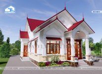 Nhà Thầu Xây Dựng Bình Dương Kiến Thức Xây Dựng 6.jpg