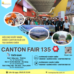 canton fair cắt nén dl.png