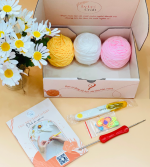 Ảnh chụp màn hình 2023-11-06 071858.png