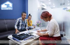 Công Ty Thiết Kế Xây Dựng Nhà Bình Phước Uy Tín.jpg