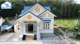 Báo Giá Xây Nhà Cấp 4 Long An Trọn Gói Mới Nhất 9.jpg