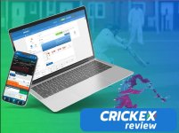 crickex-clip-sex-full-hd-free.jpg