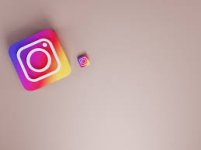 Instagram images 1.jpg