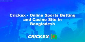 crickex-clip-sex-full-hd-free.jpg