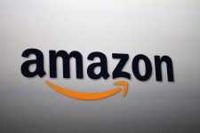 Amazon.jpg