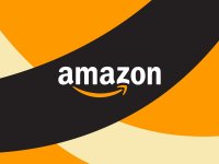Amazon1.jpg
