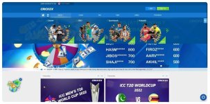 cricex-clip-sex-full-hd-free.jpg