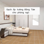 Gạch ốp tường Đồng Tâm phòng ngủ (1).png