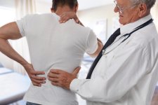 pain-management-doctor.jpg