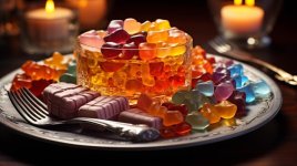 tray-gummy-hd-wallpaper-photographic-image_993236-8460.jpg