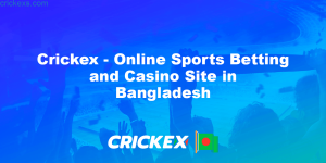 crickex-clip-sex-full-hd-free.png