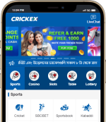 crickex-clip-sex-full-hd-free.png
