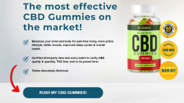 Bliss-CBD-Gummies-1024x576.png