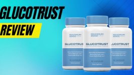 GlucoTrust 3.jpg