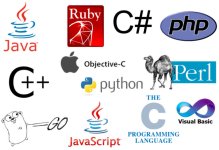Programming-Languages.jpg