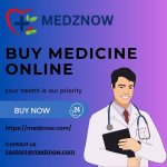 buy medicine online.jpg