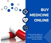 Buy Medicine Online (5).jpg