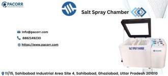 Salt Spray Chamber.jpg