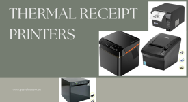 thermal receipt printers.png