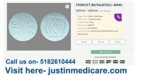 Buy Fioricet (Butalbital)40mg.jpg