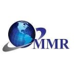 MMR logo.jpg