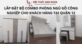 lap-dat-bo-combo-phong-ngu-go-cong-nghiep-cho-khach-hang-tai-quan-12.jpg