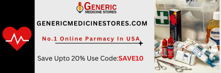 generic medicine stores banner.png