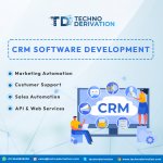 CRM-software-Development-banner.jpg