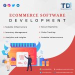 ecommerce software Development post@3x.jpg