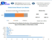 Global Animal Wound Care Market.PNG