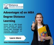Advantages of an MBA Degree Distance Learning.jpg