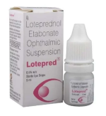 Lotepred-Eye-drops (1).png