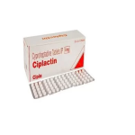 Ciplactin-4mg.png