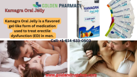 Kamagra-Oral-jelly-2-1 (1).png