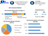 Wet Chemicals Market.PNG