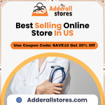 Best Selling Online Store  @Adderallstores.png
