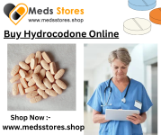 hydrocodone.png