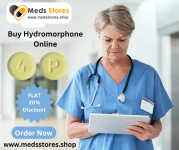 Buy Hydromorphone Online (1).png