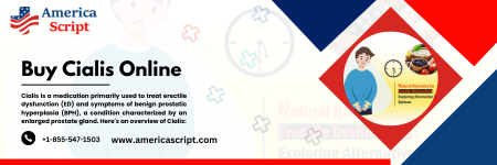 Buy Cialis Online.png